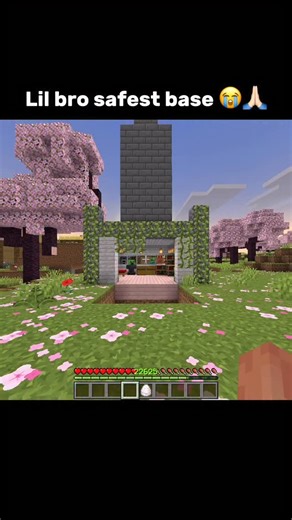 Mc Modez | Safest base 😭🙏🏻 | Instagram