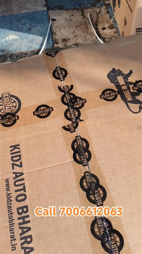 4.7K views · 78 reactions | Digital Dreams on Reels | Facebook