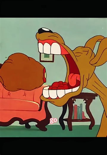 #fyp #Film #movie #Anime #france