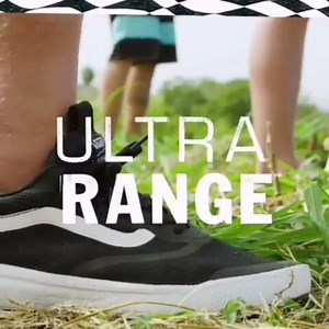 14K views · 1.4K reactions | Introducing the new Vans #UltraRange built to get you there in comfort and style, stay tuned! #myvans #vansphilippines | Vans | Facebook