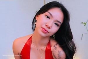 Draining You Before My Date! - Cyberbully Gigi Official Profile | LoyalFans