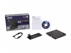 Sbw 06d2x U Windows 10 Driver