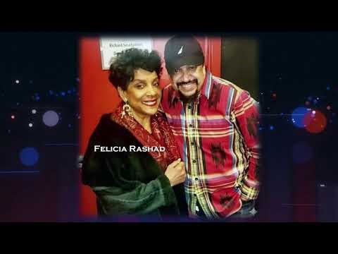 TPCBC 10:30AM Service | Unity Sunday Service| January 11, 2026