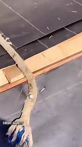 6.8M views · 4.9K reactions | What does OSHA think about this? #RoofingInsights #roofer #roofing #roofingIndustry #industryexperts #roofingbusiness #homeowners #roofers #osha | Roofing Insights | Facebook