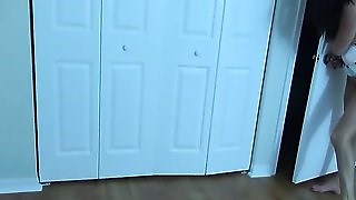 Step Mother & Sons Lost Weekend Pt.3 - Silvia Sage - Family Therapy - RedPorn.Tv