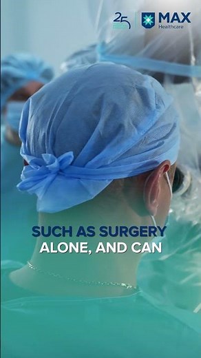 Breast Cancer in Women: Awareness, Risks and Prevention