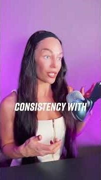 Are You Choosing Love or Familiarity? | Regan Hillyer