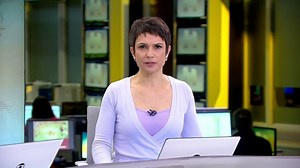 Nações Unidas divulgam dados sobre a fome no mundo