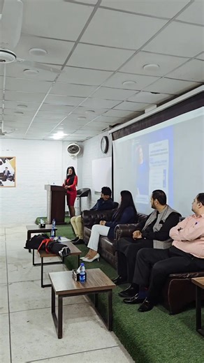 𝗔𝗹𝗹𝘆𝘀𝗼𝗻 𝗥𝗲𝗻𝗲𝗮𝘂, Harvard Graduate in International Relations, at 𝗟𝗮𝗵𝗼𝗿𝗲 𝗖𝗦𝗦 𝗔𝗰𝗮𝗱𝗲𝗺𝘆 📞 Contact: 0331 0001110 📍 Venue: 13-Sher Shah Block, New Garden Town, Barkat Market, Lahore #CSS2025 #PMS2025 #MockInterview #LahoreCSSAcademy #WeGoAchieving #CSSPreparation #PMSPreparation #FutureBureaucrats | Lahore CSS Academy