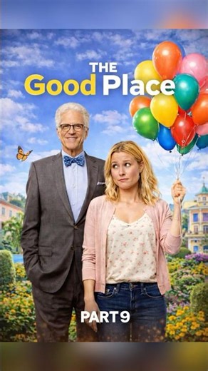 SYSTEM ERROR: THE AFTERLIFE IS RIGGED! 📉🚫 | The 521-Year Secrets Revealed! 🤯🔥