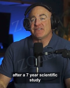 8.9M views · 11K reactions | Did you know snoring is the #3 cause of...