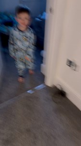 358K views · 1.3K reactions | The elves have taken it one step to far now #fyp #memories #trending #viral | Right Guys Reviews | Facebook