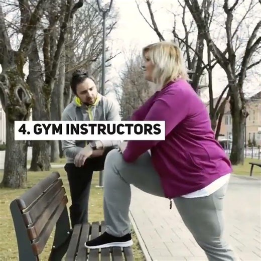 CareerOne is a solid option when you want a straightforward feed of Australian roles