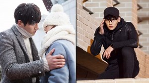 Missing Healer? Here are 7 binge-worthy K-dramas on Netflix & other OTT platforms starring the cast — Ji Chang Wook in Welcome to Samdalri, Park Min Young in What’s Wrong with Secretary Kim