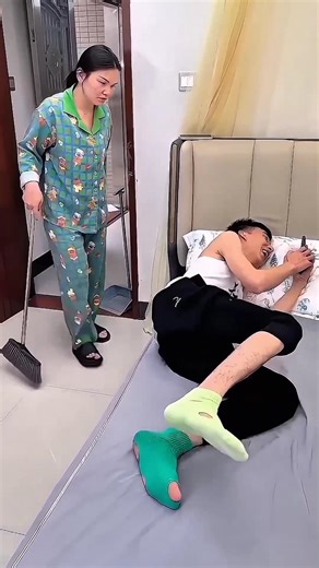 Viral discover smart appliances Gadgets Tools Items Magic Tricks trending #shorts #trending#gadgets