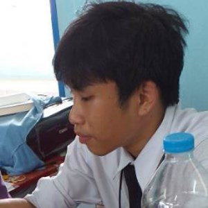 s404errors Schedule - Twitch