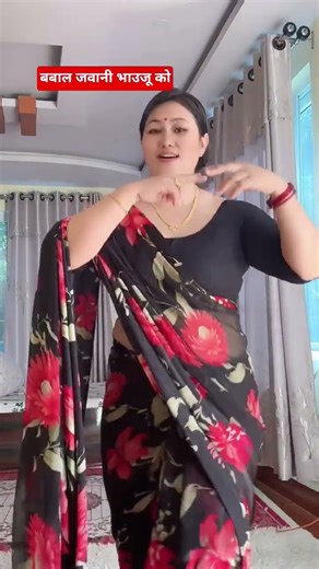 #कला_भनेको_यस्तो_हुनुपर्छ #nepalivlog #love #trendingshorts #fyp #foryou #duet #tiktok #viraldance