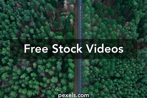 Drone Views Videos, Download The BEST Free 4k Stock Video Footage & Drone Views HD Video Clips