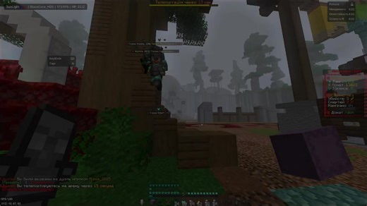 Best Free Minecraft Client for Enhanced Gameplay