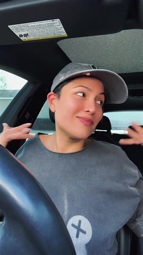 @Ed Sheeran folks🫡 #sign #asl #trending #viral #fyp