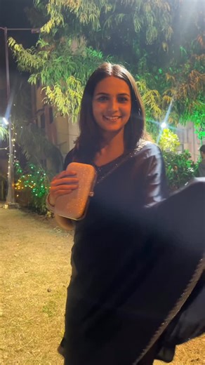 Surabhi Chauhan Mehta | 💙 | Instagram