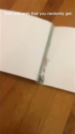 Where’d all the math go?