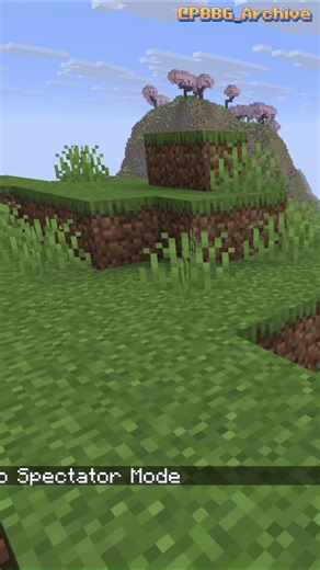 Minecraft Tips: How to spectate in Java edition?