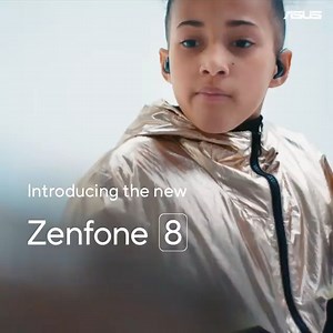 Big on performance - compact in size introducing the new Zenfone 8 mobile phone. - Featuring Nandi Bushell Learn more: https://bit.ly/3qkMJ73 #Zenfone8 #BigonPerformanceCompactinSize | ASUS | Facebook