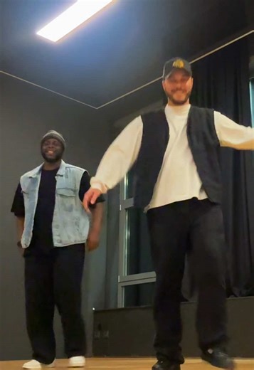Big Brother Dance Challenge Highlights