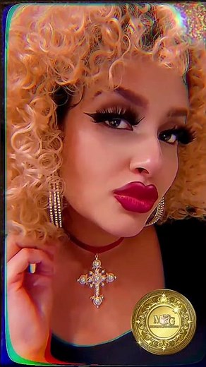 Blonde Hair Styles Lookbook | Stunning Inspiration for Your Next Blonde Glam Look