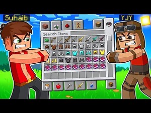 ماين كرافت تحديات القيم مود 😱 ( غش حلال مع فيصل ! )🤣 - Creative Challenge