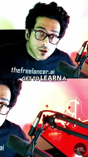 Crypto's Dark Side.. Understand the Whole Game