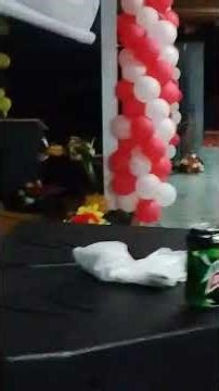 Gedix Atege (Live) at Telefomin #viral #pngtiktok #pngtuber #pngmusic2025