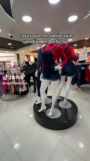 Descubre los mejores accesorios de moda en Vertiche
