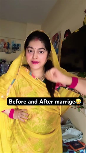 #reelschallenge