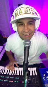 7.3K views · 503 reactions | It’s time for shout outs and dedications once again on this beautiful Thursday night live from Magic City Arizona - ZZZzzz! | MC Magic | Facebook