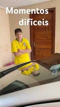 Difficult moments for Nathan dealing with #ADHD #autism #tourrettesyndrome #ODD