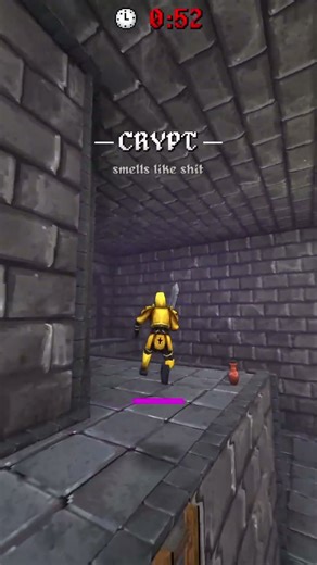 Megabonk: Spooky Sir Oofie Skin Unlock Guide (FAST)
