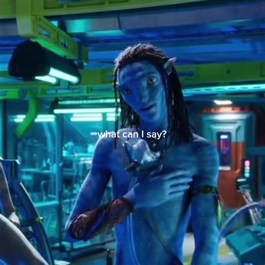 High Quality Scene Packs for Editing