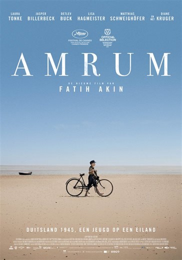 Amrum