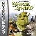 shrek-the-third