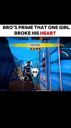 #freefire #loud #smartphone #aimbotfreefire #freefirehighlights #freefirebrasil #white444
