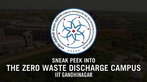 2K views · 90 reactions | Wednesday Video: Short film on the process...