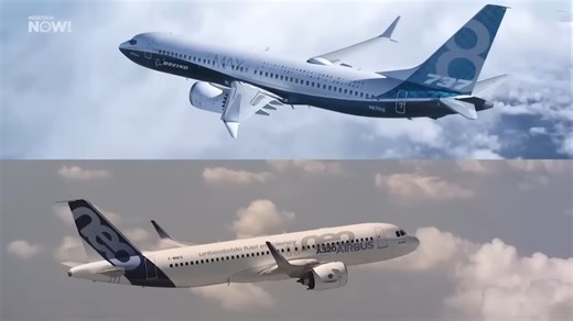 Dieses neue Jet-Triebwerk verändert die Zukunft der Luftfahrt