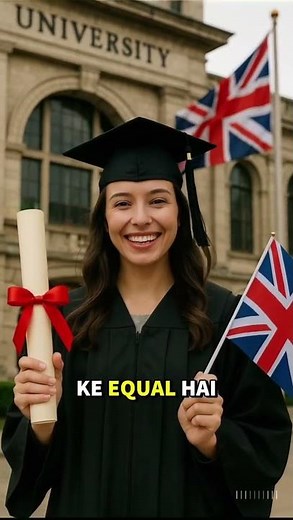 Study ProQual Level 6 Diploma in Civil Engineering | UK Accredited Qualification | Ofqual Regulated