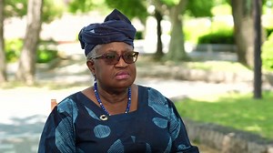 There's increasing recognition that multilateral trade system has been 'largely resilient,' says WTO