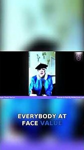 Why unverified internet claims are dangerous