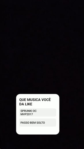 sprunki parodybox oc MVP2017 PHASE 2