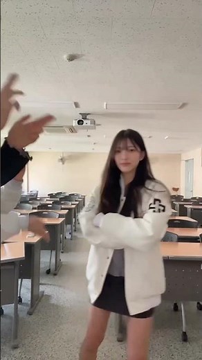 전공책은 무겁지만, 우리는 언제나 텐션 높여서! 🎓✨ 병의 실체를 밝혀내는 학과! #인제대학교 #임상병리학과 #임상병리사