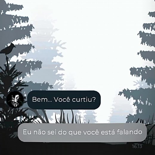 #fyp #jaketrator #duskwoodjake #jakedonfort #duskwood